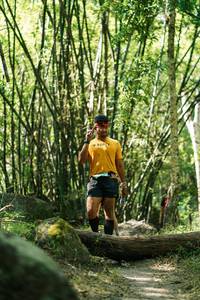 BIB: 
                            <button type="button" onclick="openModal(28051362)" class="btn btn-primary btn-sm float-right btn-popup" data-toggle="modal" data-target=".modal-high-quality">
                        <i class="fas fa-shopping-cart"></i> Add to Cart
                    </button>
                                            <button type="button" onclick="isThisMe(28051362, true)" class="btn btn-success btn-sm float-right btn-popup btn-isme hidden" data-toggle="tooltip" data-placement="bottom" title="นี่คือรูปของคุณใช่ไหม คลิกที่นี่เพื่อเอาเข้าอัลบั้ม">
                        <i class="fas fa-plus"></i> Add to album
                    </button>
                    <button type="button" onclick="isThisMe(28051362, false)" class="btn btn-warning btn-sm float-right btn-popup btn-isnotme hidden">
                        <i class="fas fa-ban"></i> Remove from album
                    </button>